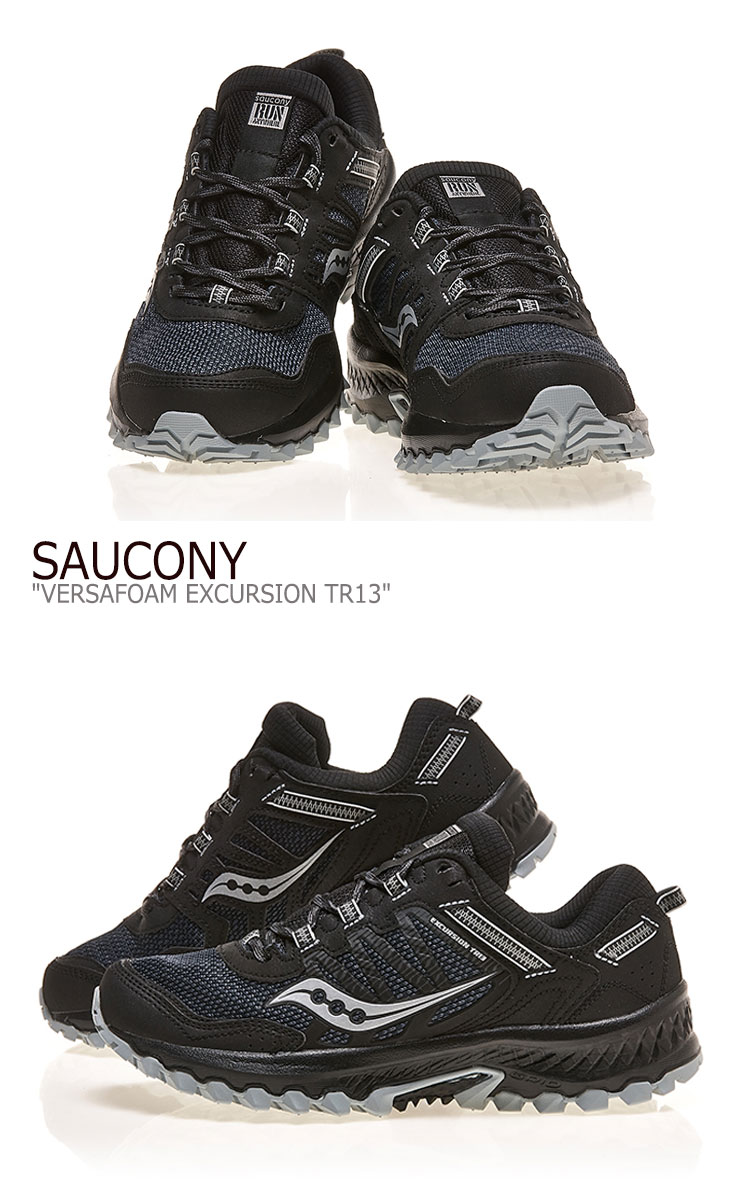 saucony shoes japan