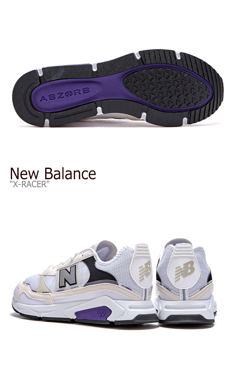 nb x