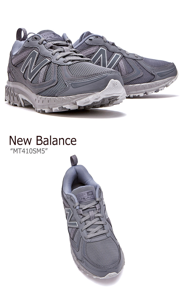 new balance u410 preis