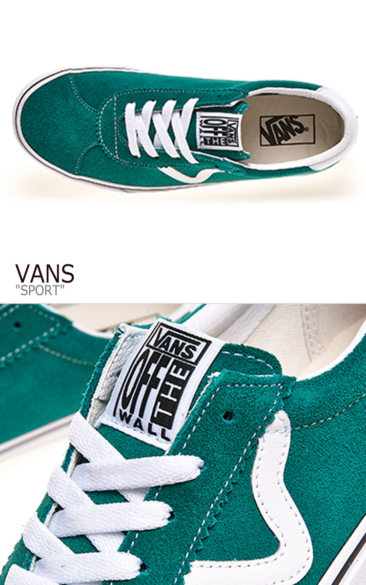 楽天市場 バンズ スニーカー Vans メンズ レディース Sport スポーツ Tidepool タイドプール Vn0a4bu6xng1 シューズ Drescco ドレスコ