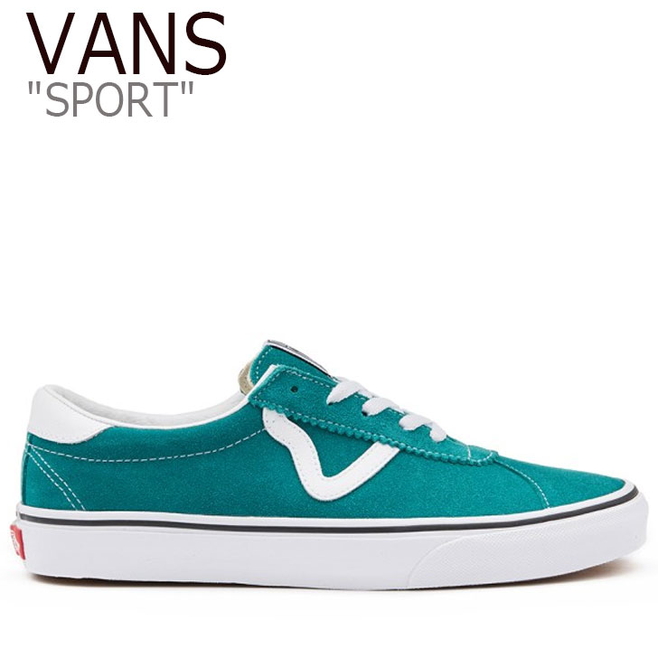 正規店仕入れの バンズ スニーカー Vans メンズ レディース Sport スポーツ Tidepool タイドプール Vn0a4bu6xng1 シューズ 送料無料 Pbb Bp2rd Natunakab Go Id