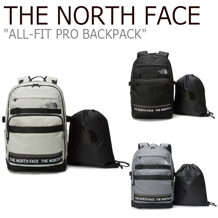 楽天市場】ノースフェイス リュック THE NORTH FACE メンズ レディース