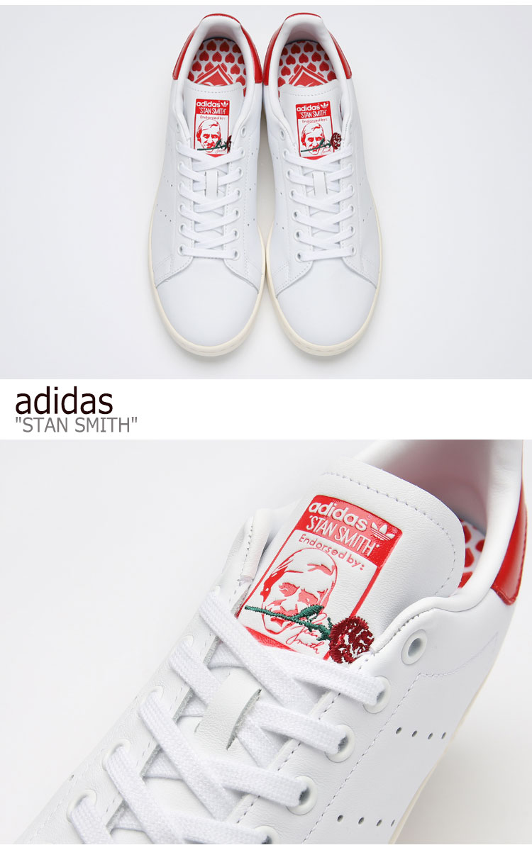 2021年新作 adidas STAN SMITH BOLD W スタンスミス ボールド 厚底