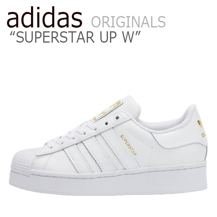 adidas originals superstar up adidas originals superstar up