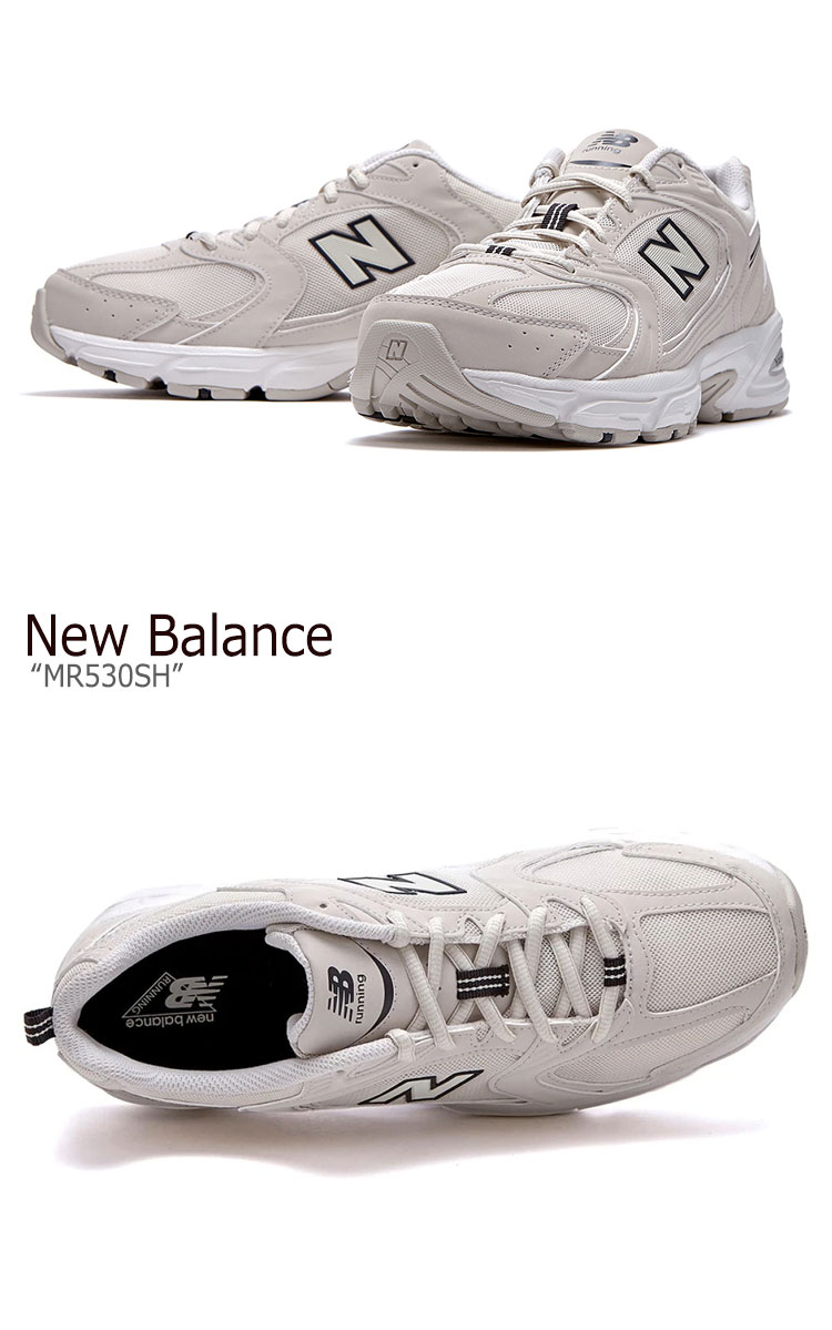 new balance oxford shoes