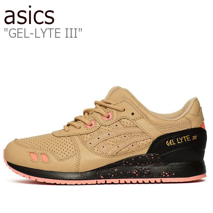 返品 交換対象商品 Asics スニーカー アシックス メンズ シューズ 1191a009 1 グリーン Green ベージュ Beige ゲルライト3 Iii Gel Lyte レディース Sn As 91a0091 Www Alferobeer Com Br