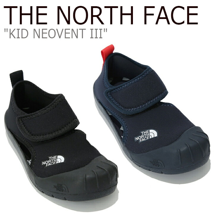 the north face toddler shoes