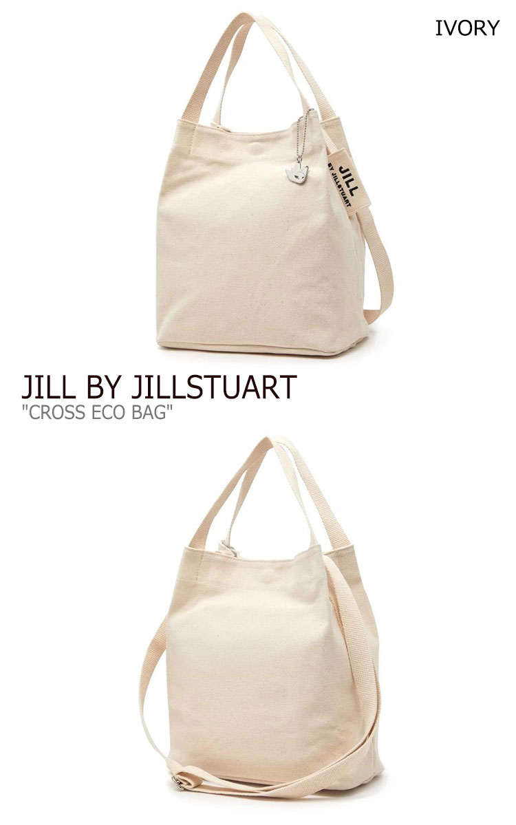 ジル Jillstuart バイ By Eco Ivory Cross レディース ショルダーバッグ Eco Jill Jill ネイビー クロス ジルスチュアート Bag エコバッグ Navy Ivory アイボリー Jlba0e901n2 2i2 バッグ Drescco ドレスコ 韓国クロスバッグ 韓国 韓国バッグ 人気バッグ 人気 Shoulder