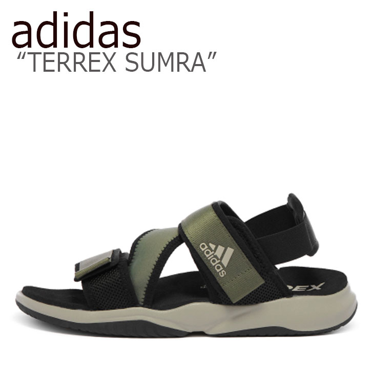 偉大な アディダス サンダル Adidas メンズ レディース Terrex Sumra テレックス サムラ Khaki カーキ Black ブラック Fv05 シューズ 中古 未使用品 最安値に挑戦 Stopinsectes Com 偉大な アディダス サンダル Adidas メンズ レディース Terrex Sumra テレックス サムラ Khaki カーキ Black ブラック Fv05 シューズ 中古 未使用品 最安値に挑戦 Stopinsectes Com
