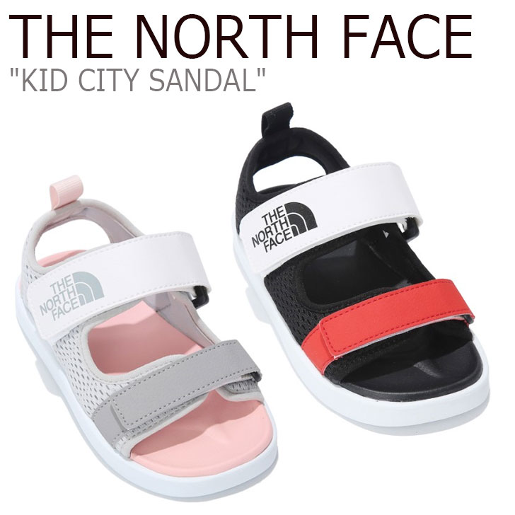 the north face toddler shoes