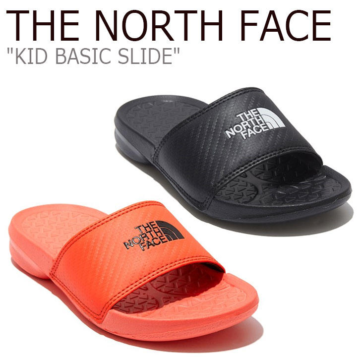 【楽天市場】ノースフェイス サンダル THE NORTH FACE キッズ 