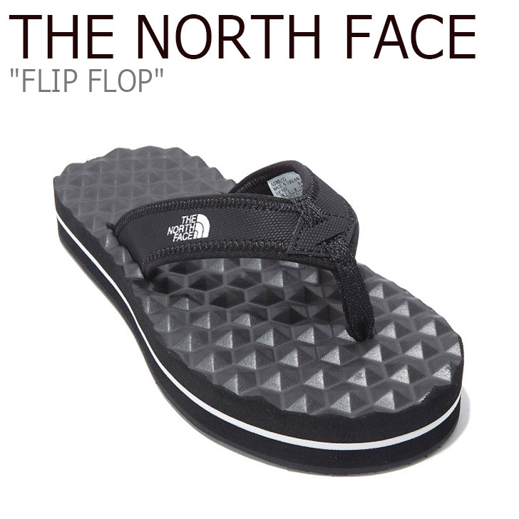 楽天市場】ノースフェイス サンダル THE NORTH FACE メンズ レディース COOL SLIDE クール スライド NAVY BLACK  ネイビー ブラック NS98K22J/K シューズ 【中古】未使用品 : 1WEEK（ワンウィーク）