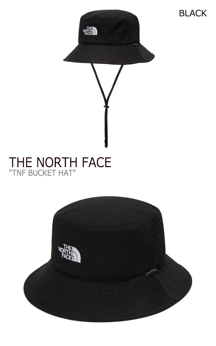 正規品 ノースフェイス バケットハット The North Face メンズ レディース Tnf Bucket Hat バケット ハット Black ブラック Violet バイオレット Ne3hl52a B Acc 中古 未使用品 100 本物保証 Www Nripost Com