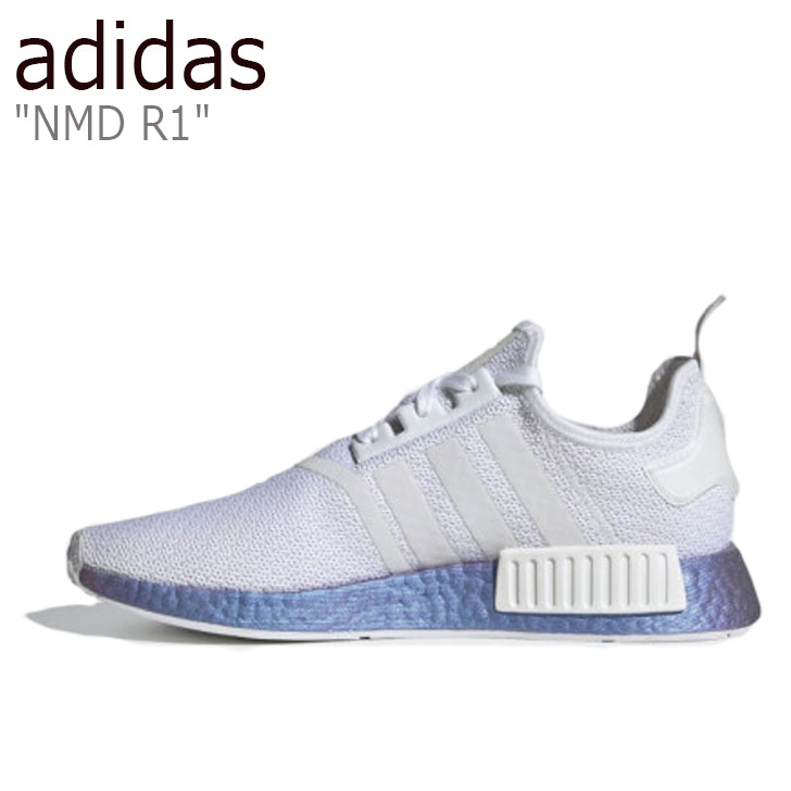 保障できる エヌエムディー R1 Nmd レディース メンズ Adidas スニーカー アディダス R1 中古 未使用品 シューズ Fv5344 グレー Grey Sn Ad Fv5344 Www Optika Italy Com