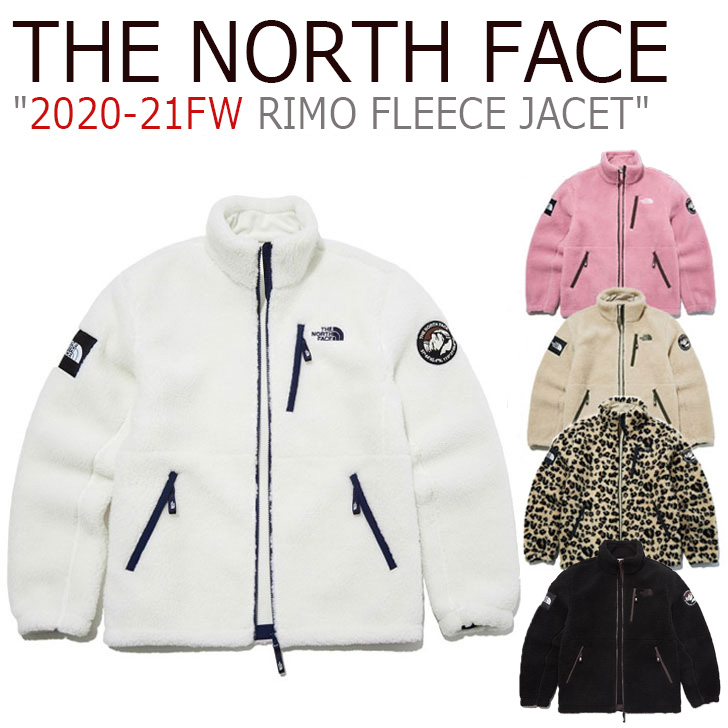 楽天市場】フリース ノースフェイス 韓国 THE NORTH FACE メンズ