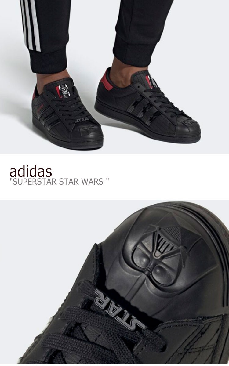 Fx9302 adidas Clearance