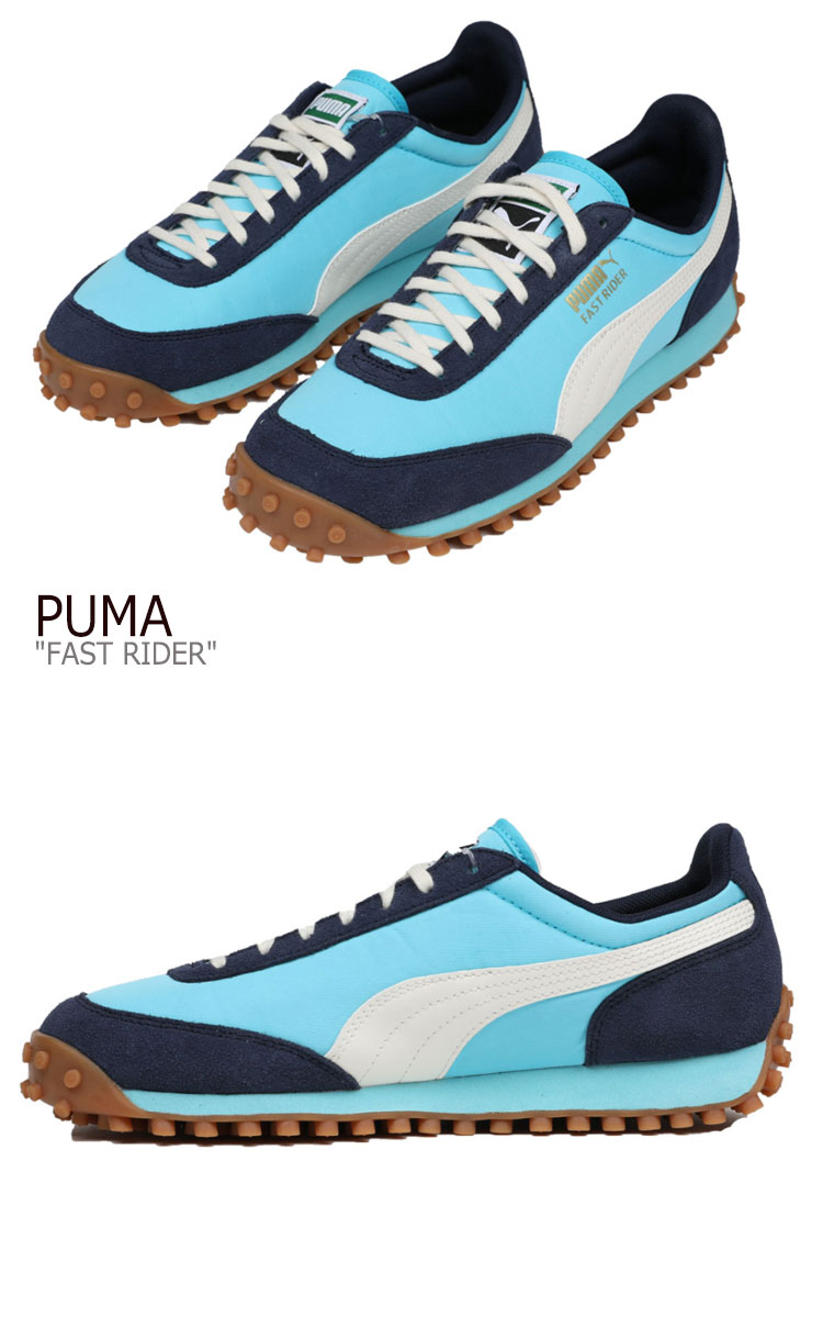 楽天市場 プーマ スニーカー Puma レディース メンズ Fast Rider ファストライダー Blue Atoll ブルーアトール Peacoat ピーコート シューズ 中古 未使用品 Drescco ドレスコ 楽天市場 プーマ スニーカー Puma レディース メンズ Fast Rider ファストライダー Blue Atoll ブルーアトール Peacoat ピーコート シューズ 中古 未使用品 Drescco ドレスコ