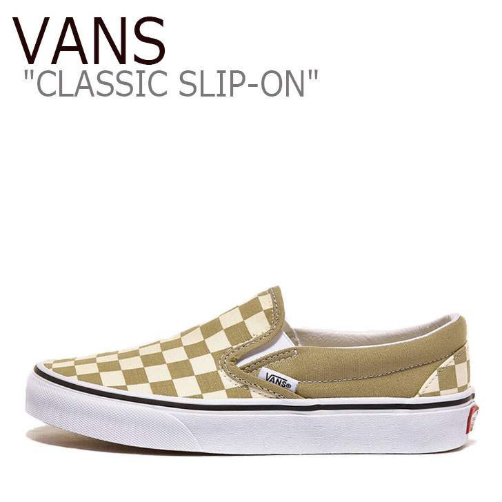 国内即発送 バンズ シューズ Vn0a4bv31g9 トゥルーホワイト White True コーンストーク Cornstalk スリッポン クラシック Slip On Classic レディース メンズ Vans スニーカー スリッポン Sn Va 4bv31g9 Rashiastrologer Com