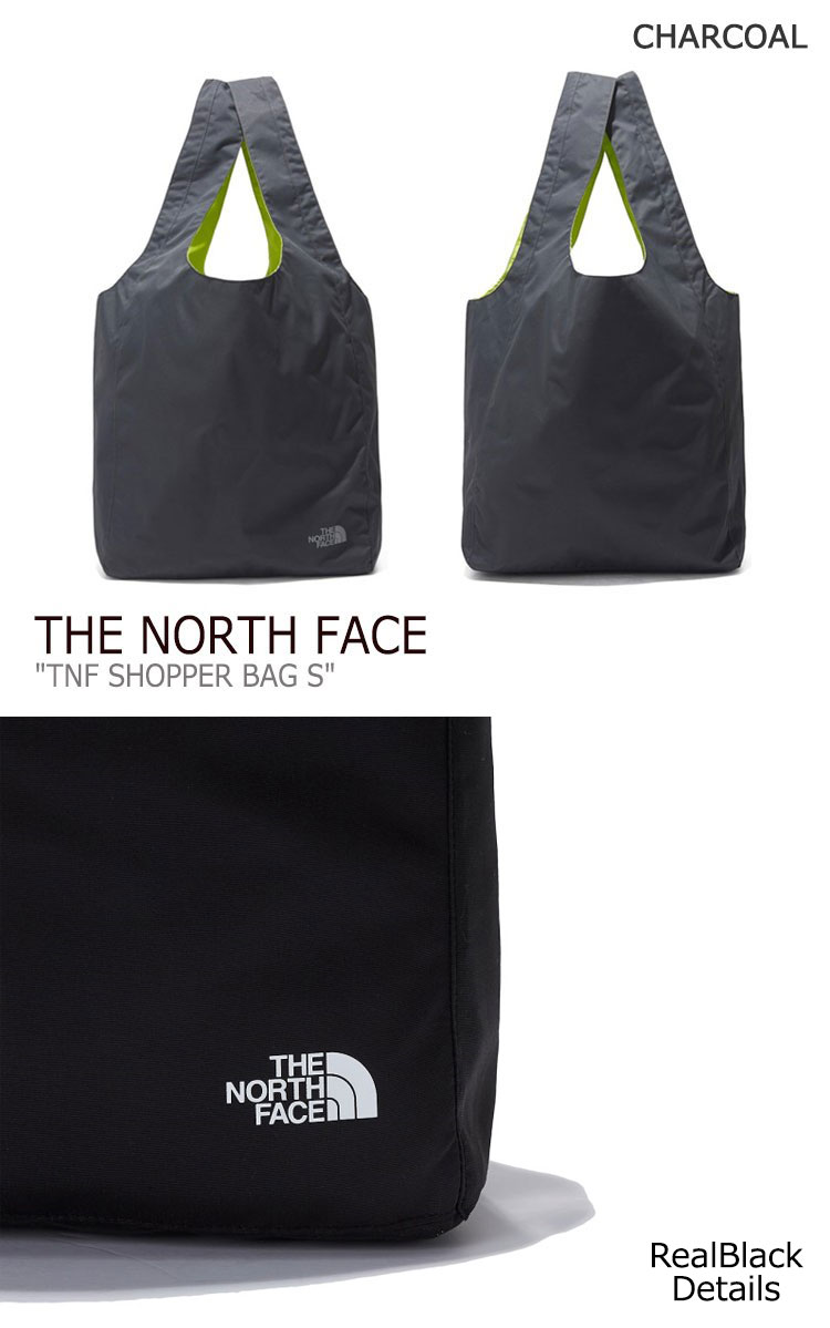 the north face bag s