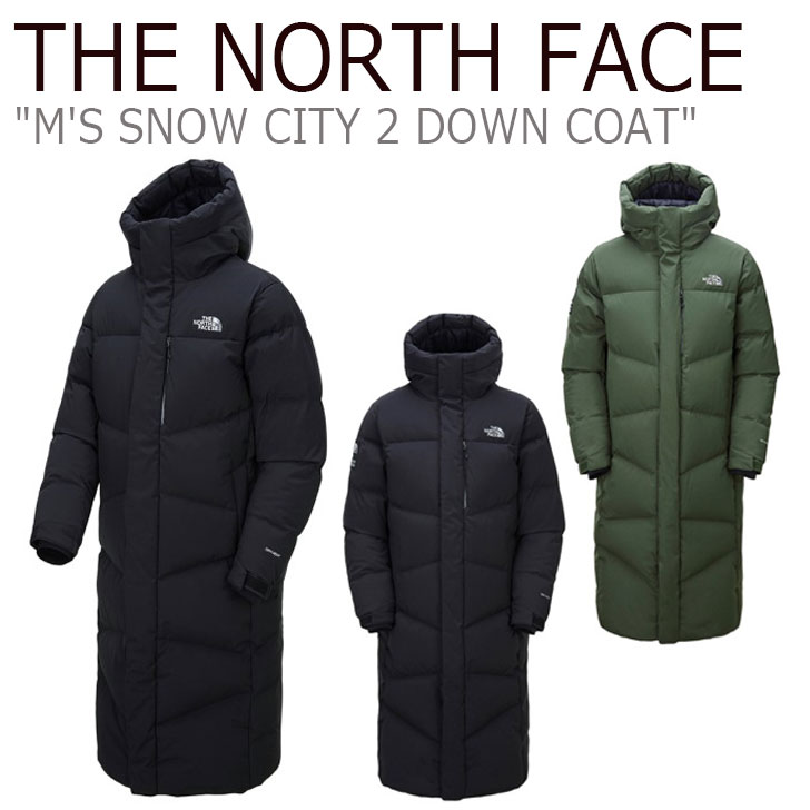 楽天市場】ノースフェイス ロングダウン THE NORTH FACE メンズ 楽天市場】ノースフェイス ロングダウン THE NORTH FACE メンズ