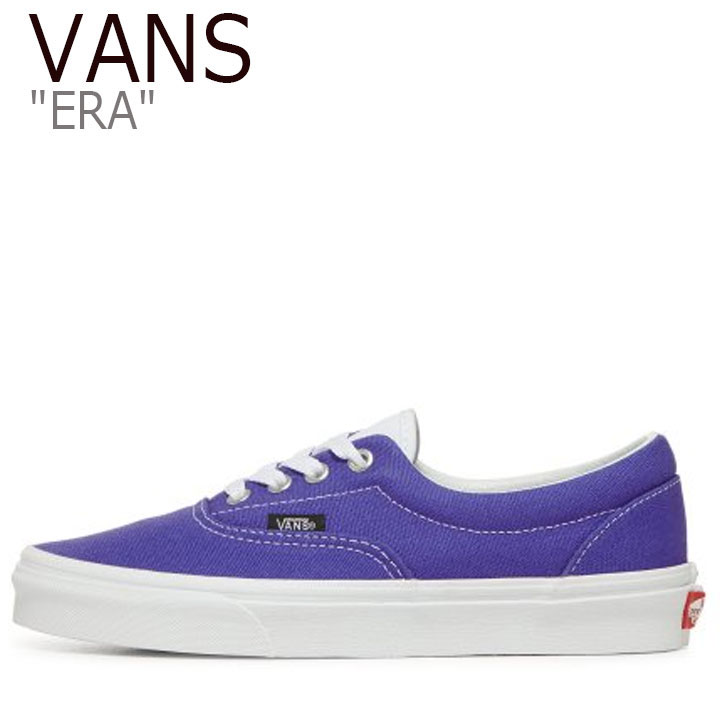 アウトレット送料無料 バンズ エラ スニーカー Vans メンズ レディース Era エラ Purple パープル Vn0a4u39wz91 シューズ Drescco ドレスコ 大流行中 Www Crostonconservatories Co Uk