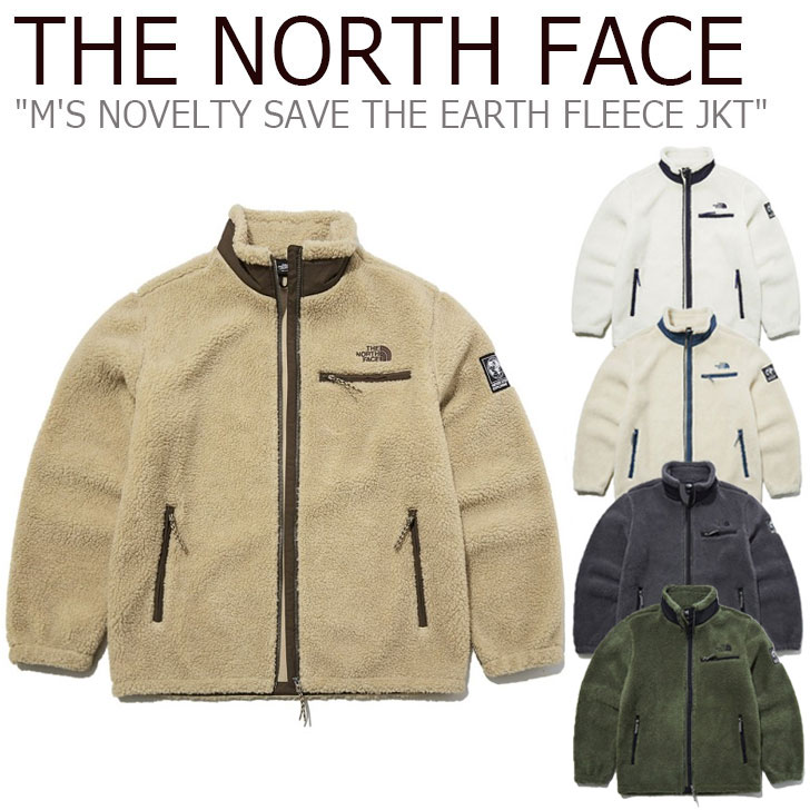 ウエア THE NORTH FACE - THE NORTH FACE PLAY Amazon | THE NORTH FACE [ザノースフェイス]プレイグリーン