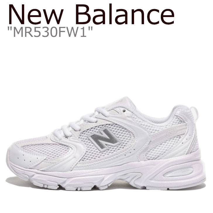 楽天市場】ニューバランス スニーカー New Balance メンズ レディース 