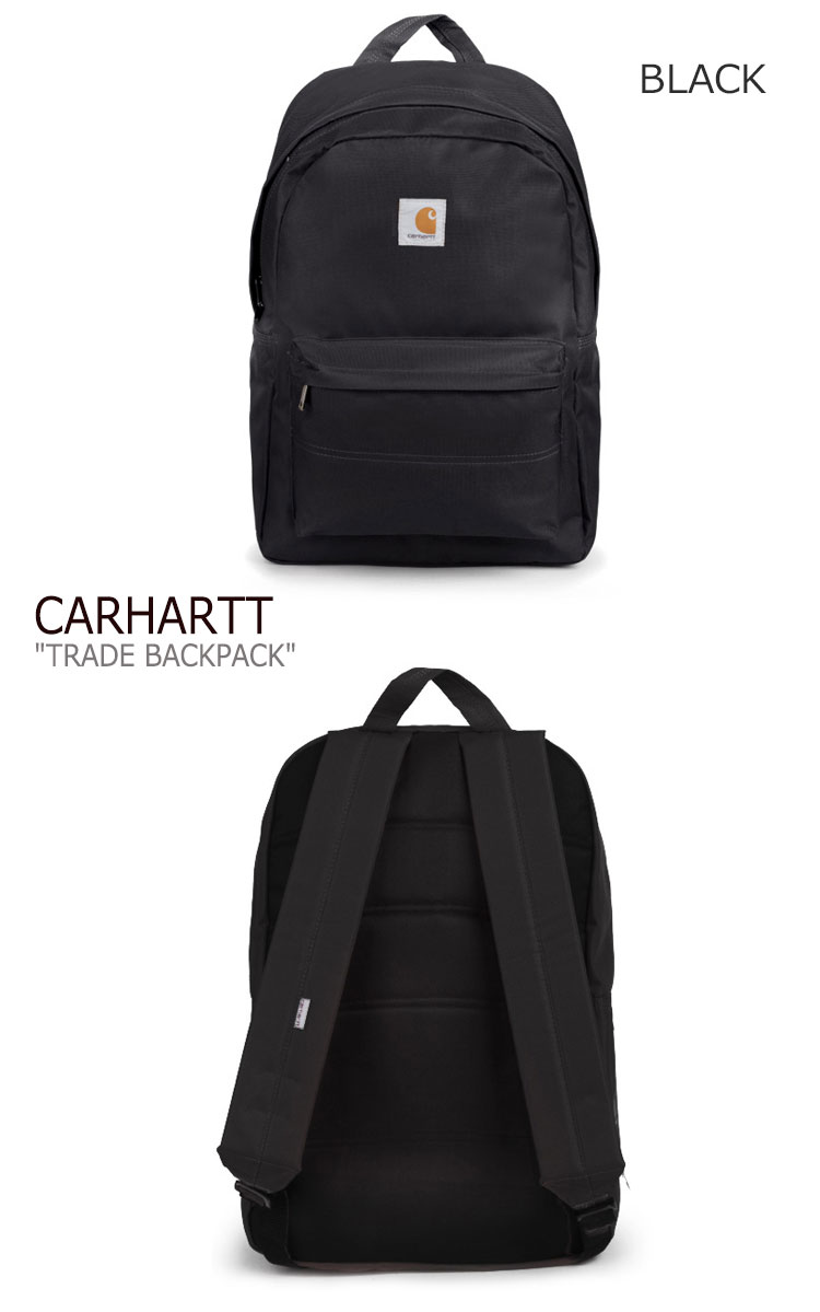 カーハートリュック バックパック リュック カジュアルバッグ レディース Carharttバックパック カーハートワークパック リュックサック メンズバックパック Carhartt Carhartt カーハートバックパック Carhartt Black Grey カーハート リュック Carhartt メンズ カーハートリュック バックパック リュック カジュアルバッグ レディース Carharttバックパック カーハートワークパック リュックサック メンズバックパック Carhartt Carhartt カーハートバックパック Carhartt Black Grey カーハート リュック Carhartt メンズ