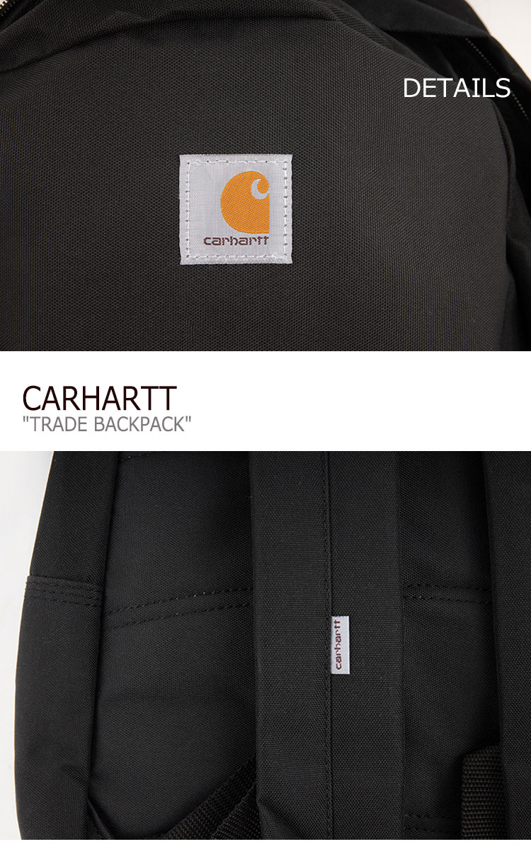 カーハートリュック バックパック リュック カジュアルバッグ レディース Carharttバックパック カーハートワークパック リュックサック メンズバックパック Carhartt Carhartt カーハートバックパック Carhartt Black Grey カーハート リュック Carhartt メンズ カーハートリュック バックパック リュック カジュアルバッグ レディース Carharttバックパック カーハートワークパック リュックサック メンズバックパック Carhartt Carhartt カーハートバックパック Carhartt Black Grey カーハート リュック Carhartt メンズ
