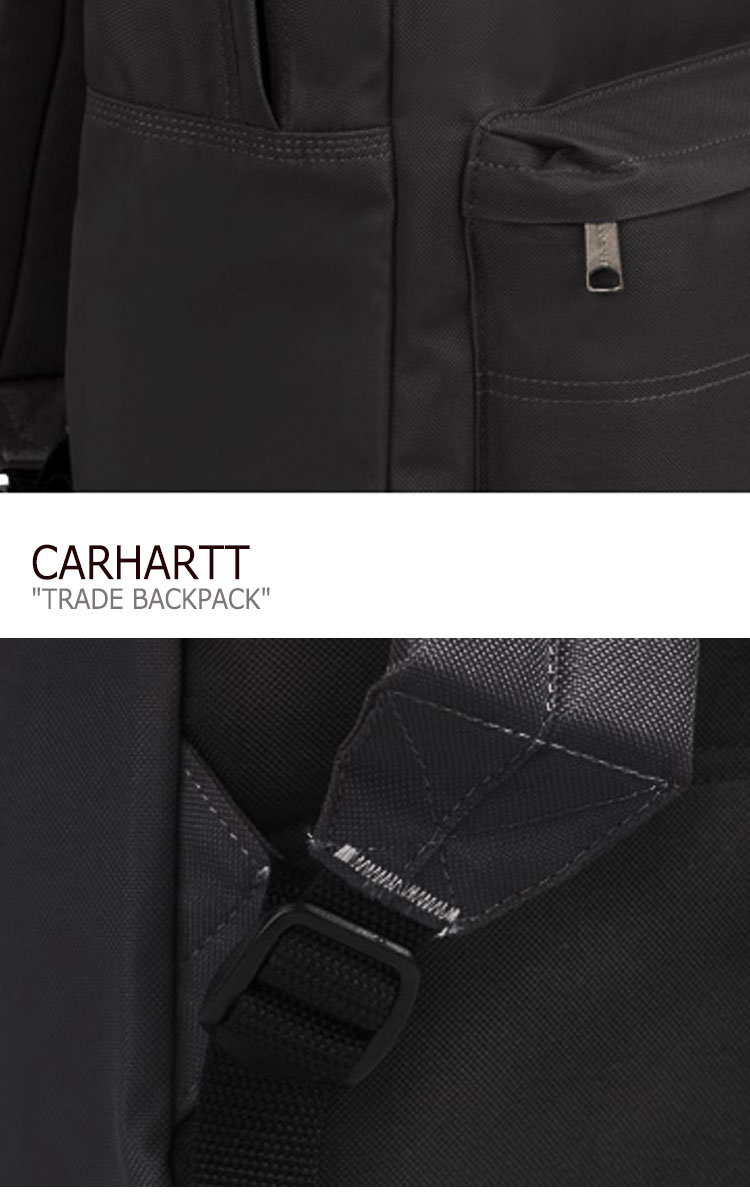 カーハートリュック バックパック リュック カジュアルバッグ レディース Carharttバックパック カーハートワークパック リュックサック メンズバックパック Carhartt Carhartt カーハートバックパック Carhartt Black Grey カーハート リュック Carhartt メンズ カーハートリュック バックパック リュック カジュアルバッグ レディース Carharttバックパック カーハートワークパック リュックサック メンズバックパック Carhartt Carhartt カーハートバックパック Carhartt Black Grey カーハート リュック Carhartt メンズ