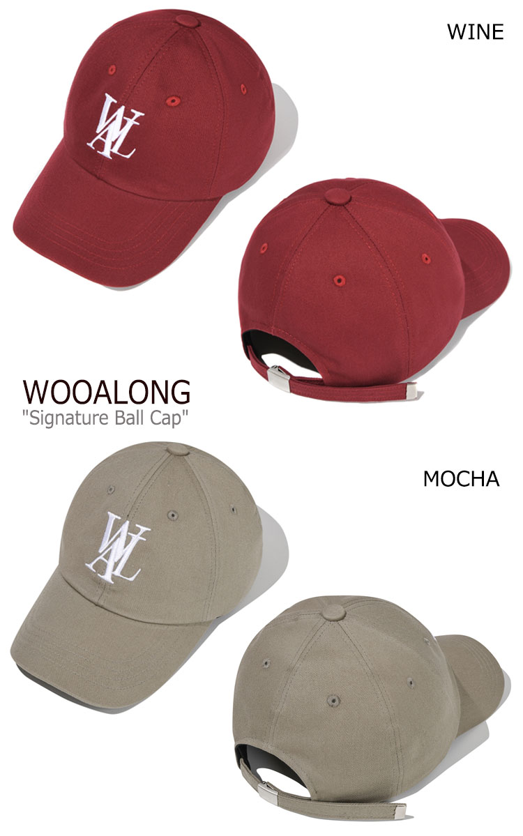 人気の激安通販 帽子 Wooalongキャップ Mocha Wooalong Wooalong帽子 Acc Drescco ドレスコ ウアロンキャップ 作業帽 モカ Cap グレー Wooalong グレー Smoke Green メンズ シグネチャー チャコール スモーク El53xx 43 37 31 51 ウアロンボールキャップ Wooalong