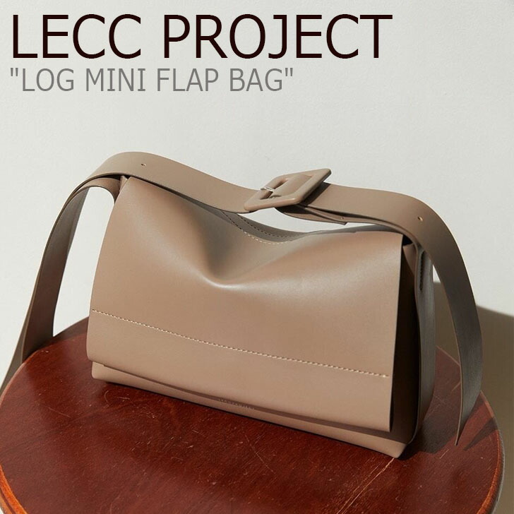 楽天市場】レック プロジェクト ショルダーバッグ LECC PROJECT 楽天市場】レック プロジェクト ショルダーバッグ LECC PROJECT