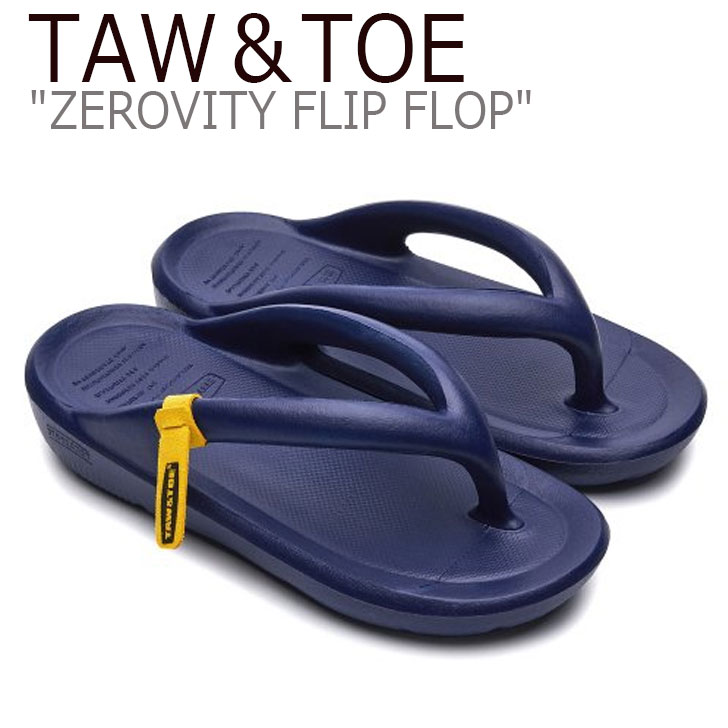 Tntサンダル トー トー Flipflop サンダル トー トーサンダル ビーチサンダル Zerovity フリップフロップ スポサン スポーツ サンダル ビーチサンダル ゼロビティ シャワーサンダル Taw Toeサンダル Tnt 軽量 紺 トー トー サンダル メンズ レディース Taw Toe Zerovity