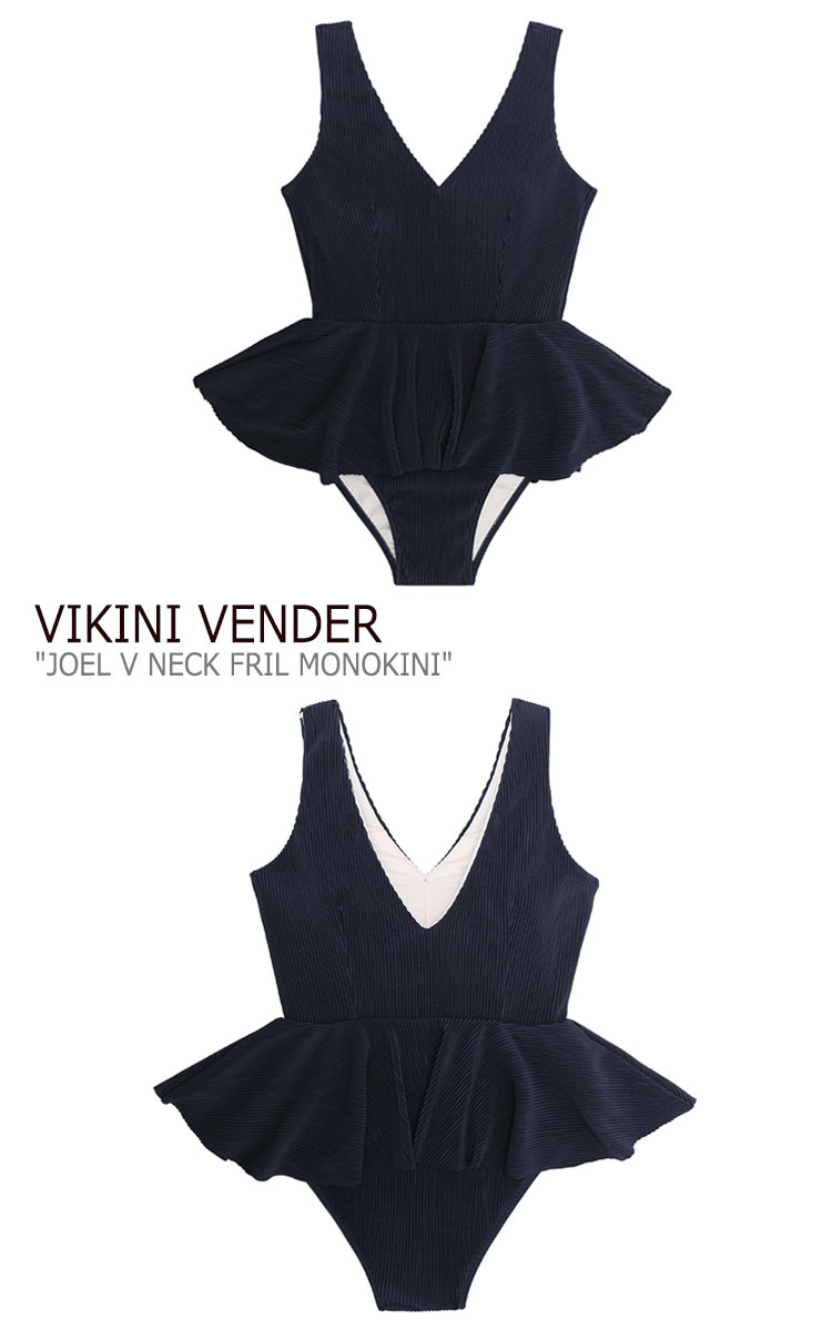 Vender Vender ビキニベンダー水着 ワンピースデザイン モノキニ水着 レディース Vikini ワイヤー無し ワンピース水着 体型カバー Vikinivender Vikini シンプル ビキニベンダー 背中見せ 韓国 韓国水着 韓国ブランド 水着 モノキニ Vikini Vender レディース Joel V Neck Vender Vender ビキニベンダー水着 ワンピースデザイン モノキニ水着 レディース Vikini ワイヤー無し ワンピース水着 体型カバー Vikinivender Vikini シンプル ビキニベンダー 背中見せ 韓国 韓国水着 韓国ブランド 水着 モノキニ Vikini Vender レディース Joel V Neck