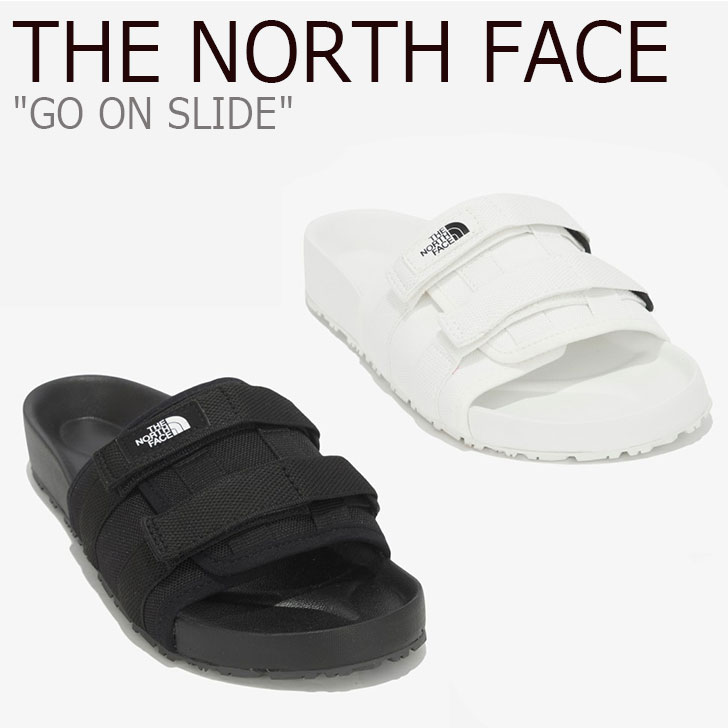 【楽天市場】ノースフェイス サンダル THE NORTH FACE メンズ 