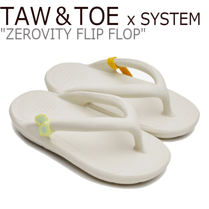 トー トー Zerovity Tntサンダル フロップ フリップフロップ Flipflop トー トーサンダル スポサン Taw Toe Taw Toe サンダル シャワーサンダル シューズ靴 スポーツサンダル ビーチサンダル システム 韓国 System トー トー サンダル メンズ レディース Taw Toe X トー トー Zerovity Tntサンダル フロップ フリップフロップ Flipflop トー トーサンダル スポサン Taw Toe Taw Toe サンダル シャワーサンダル シューズ靴 スポーツサンダル ビーチサンダル システム 韓国 System トー トー サンダル メンズ レディース Taw Toe X