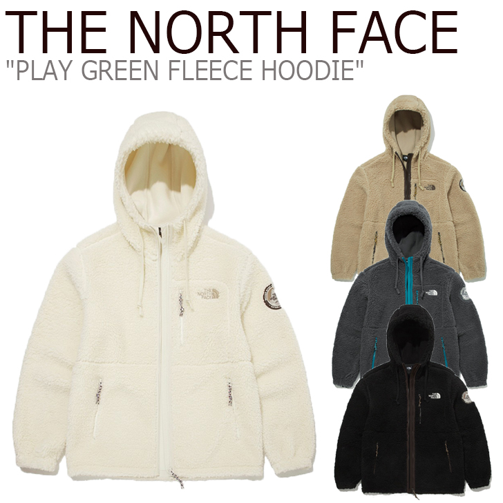 楽天市場】フリース ノースフェイス 韓国 THE NORTH FACE メンズ