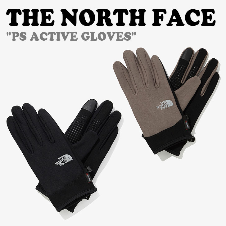 楽天市場】ノースフェイス 手袋 THE NORTH FACE メンズ レディース UNI