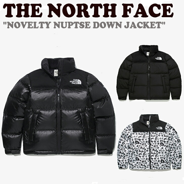 楽天市場】【即納カラー有/国内配送】ダウン ノースフェイス THE NORTH 