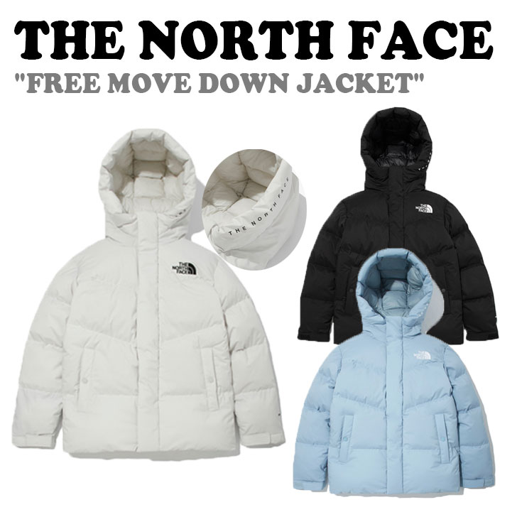 【楽天市場】ノースフェイス ダウン THE NORTH FACE メンズ