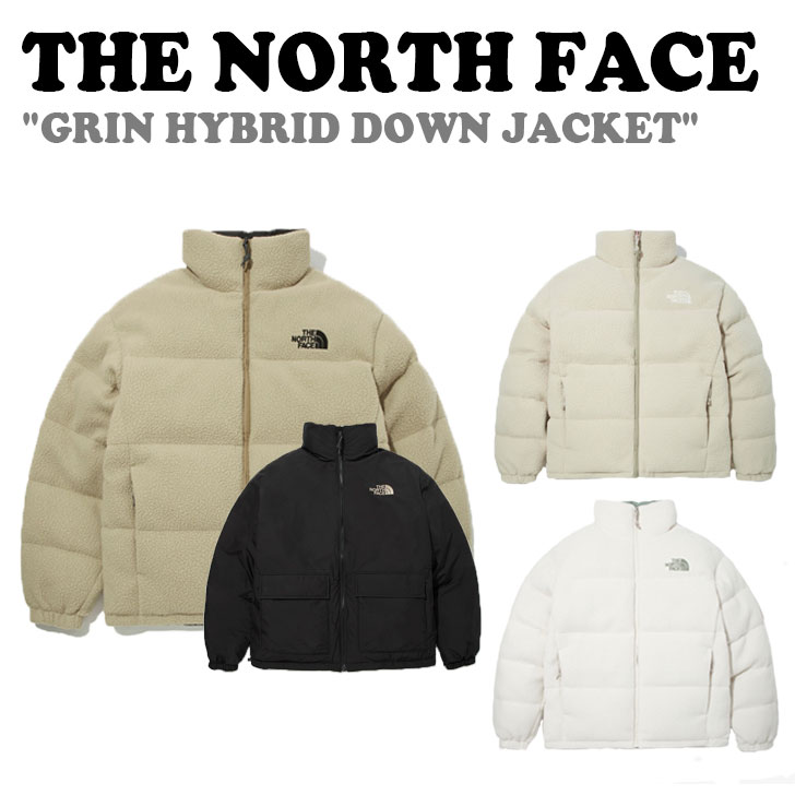 楽天市場】ノースフェイス 中綿ジャケット THE NORTH FACE メンズ