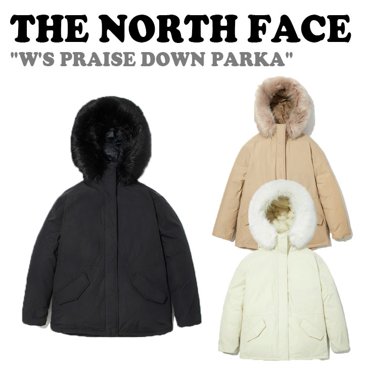 楽天市場】ノースフェイス ダウン THE NORTH FACE レディース W'S