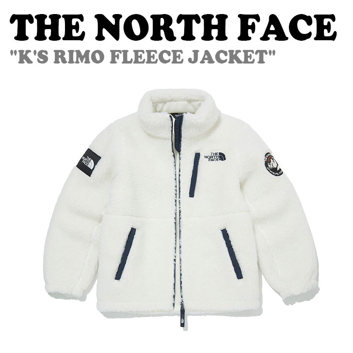 【楽天市場】ノースフェイス フリース THE NORTH FACE 男の子