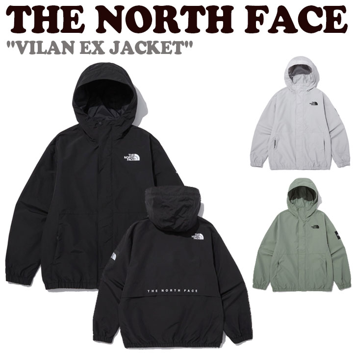 楽天市場】ノースフェイス ジャケット THE NORTH FACE メンズ