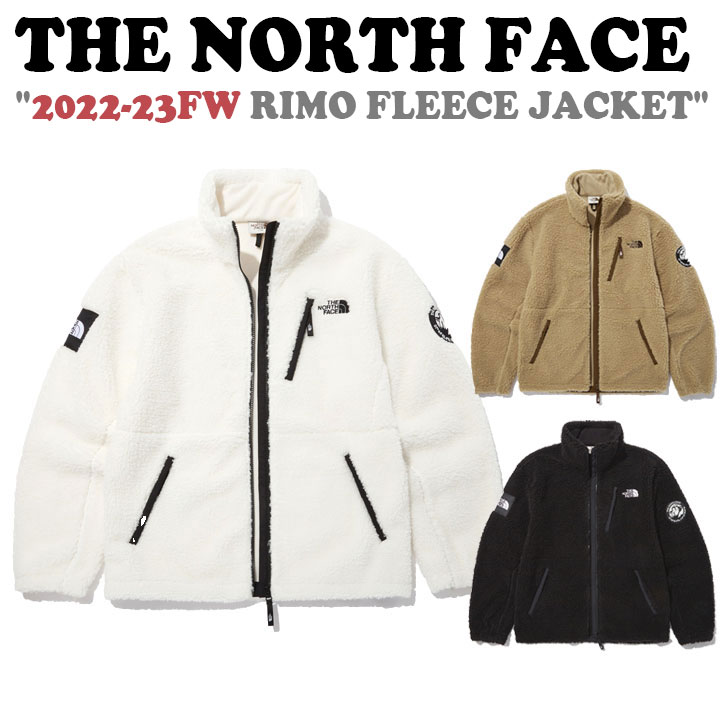 楽天市場】ノースフェイス フリース THE NORTH FACE 男の子 女の子 K'S