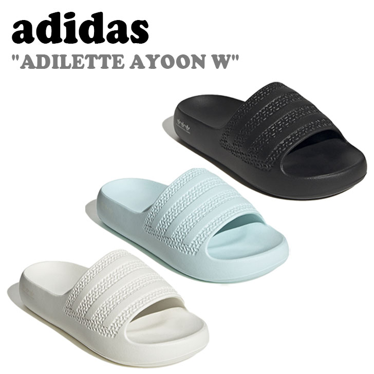 楽天市場】アディダス サンダル adidas メンズ レディース ADILETTE