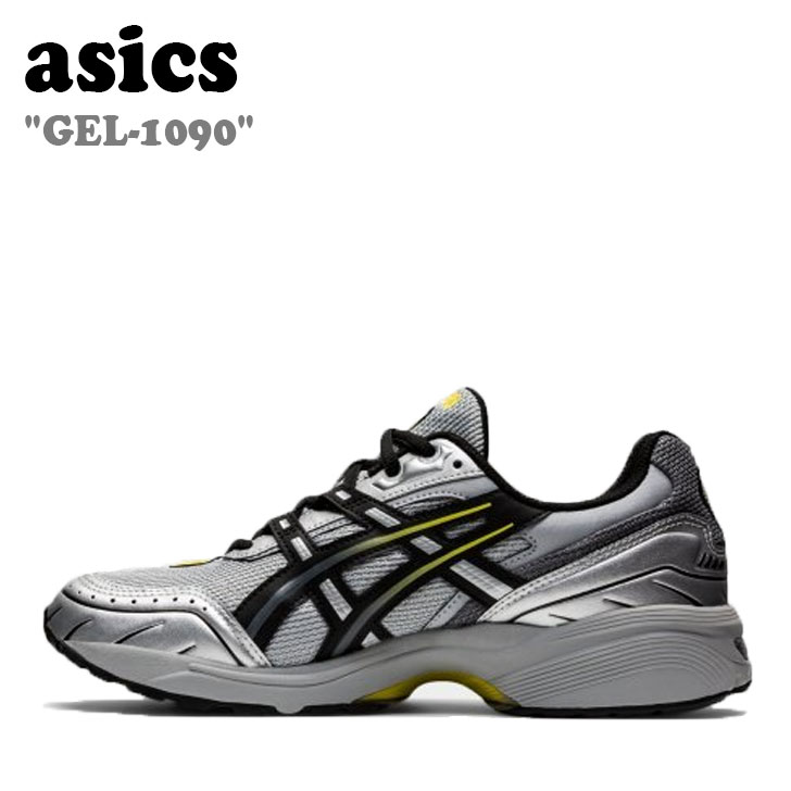 美品】ASICS GEL アシックス ゲル 1090 日本未発売 24cm | imt.gov.zw