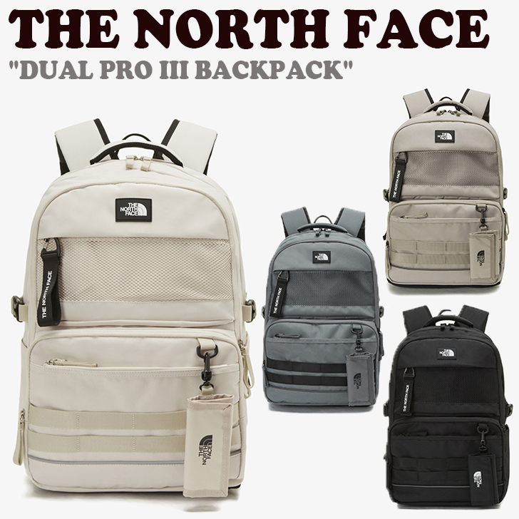 最大89％オフ！ ノースフェイス リュック THE NORTH FACE メンズ