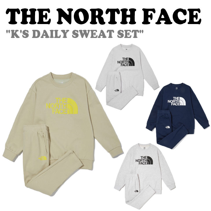 楽天市場】ノースフェイス ジャージ セットアップ THE NORTH FACE