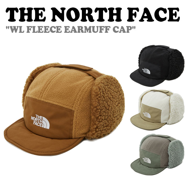 楽天市場】ノースフェイス キャップ THE NORTH FACE メンズ